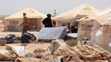 refugees in jordan-reuters