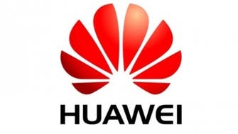 Huawei says Middle East revenue rose above $2bn in 2012