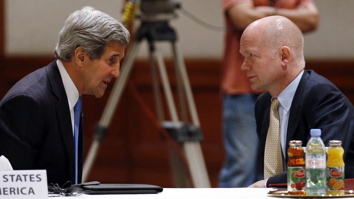 Kerry