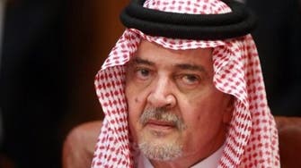 سعودی وزیر خارجہ چھ جنوری کو پاکستان آئیں گے: دفتر خارجہ