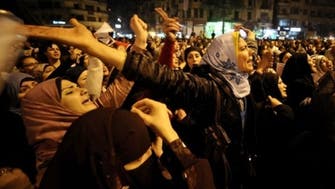 Egypt: three women killed in ‘honor’ crime
