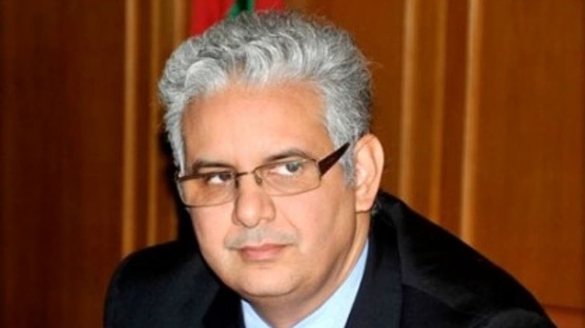 بركة