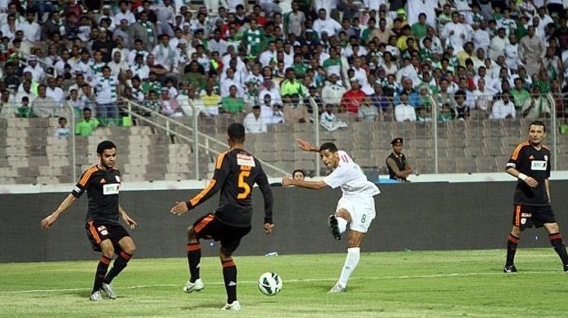 Sport7