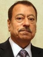 Abdel Bari Atwan