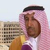 Saudi Arabia invests $2.6 billion in Ras al-Khair industrial city 