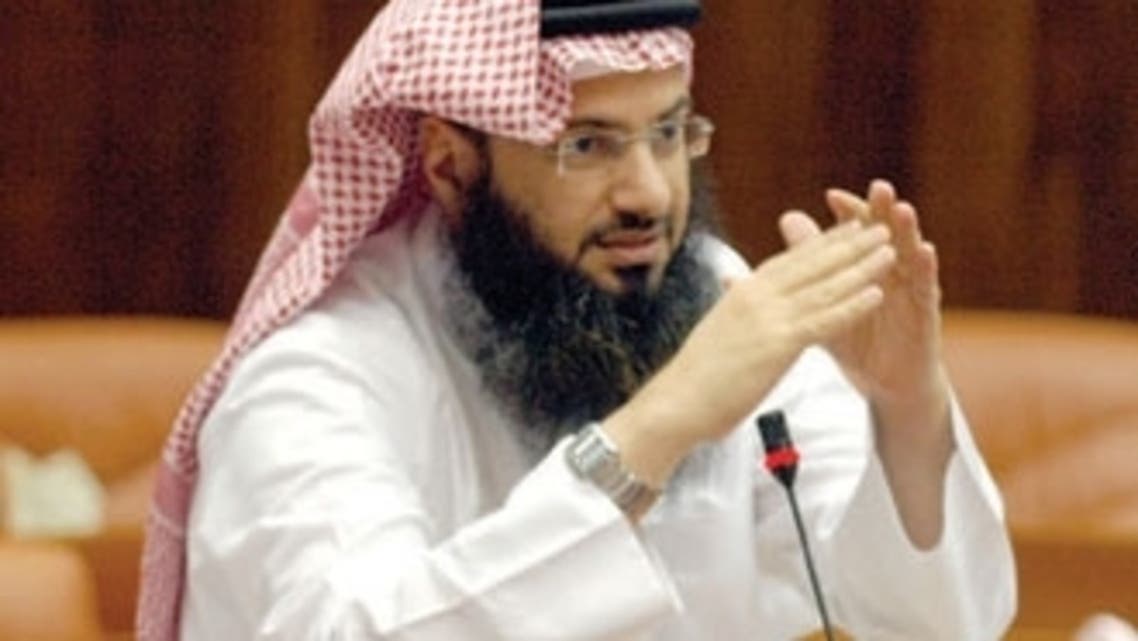 الشيخ عبدالحليم مراد
