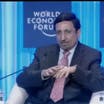 National service one solution to Arab unemployment, says WEF panel