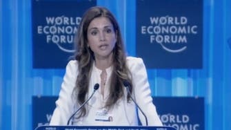 World Economic Forum in Jordan: LIVE coverage