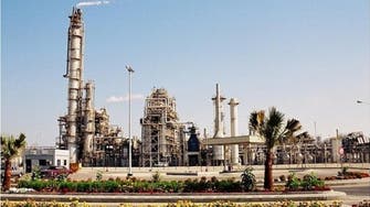الراجحي المالية: تفاؤل مفرط حيال الصين ضغط على قطاع البتروكيماويات السعودي
