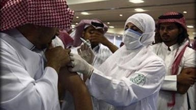 39 إصابة كورونا في السعودية و1300 مشتبه نتيجتهم سلبية