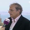 Henry Azzam: private sector blamed for corruption in Arab Spring countries