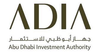 Abu Dhabi fund ADIA turning to emerging markets