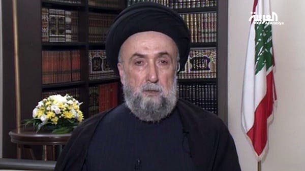 مرجع لبناني: سياسة حزب الله وأمل أضرت بالطائفة الشيعية