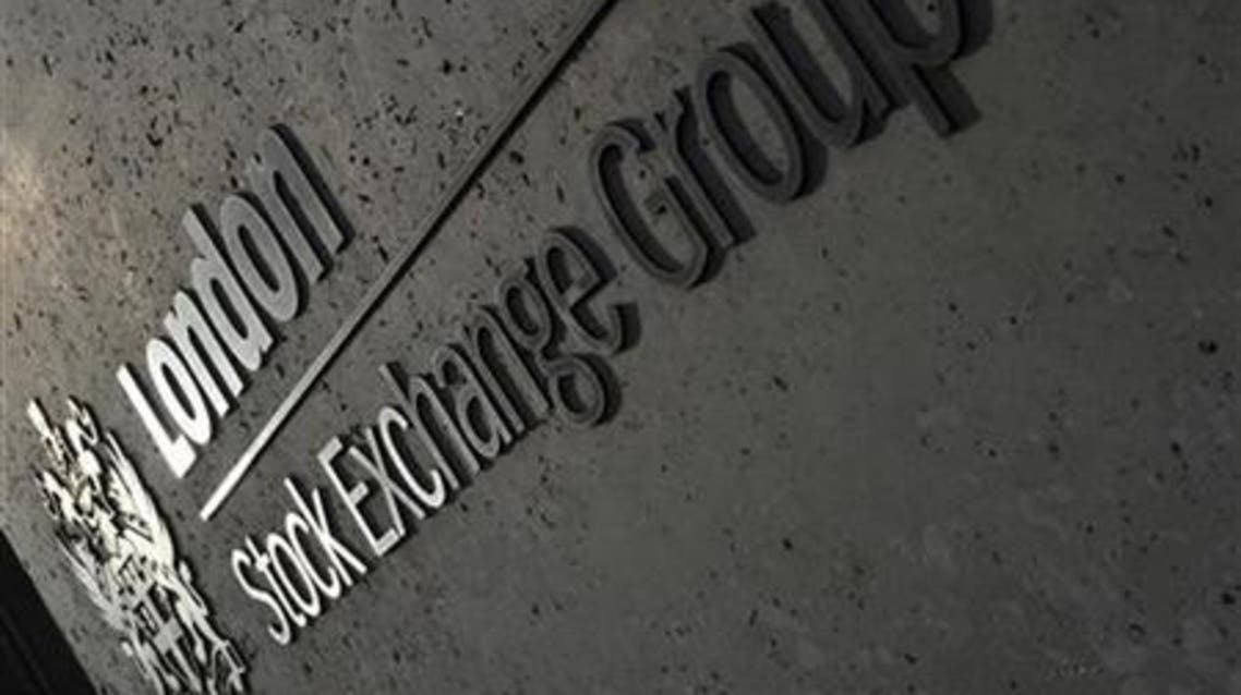 reuters