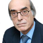 Bakir Oweida