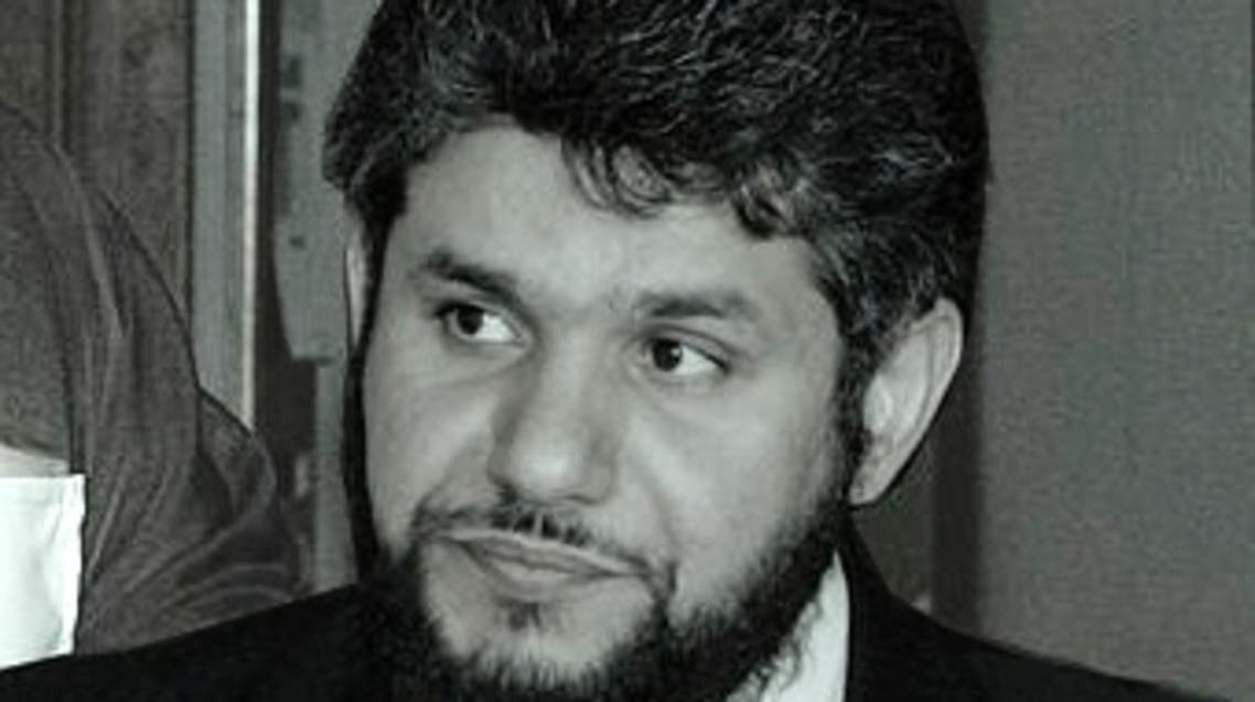 Turki