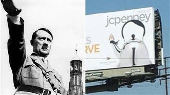 Short and stout, teapot that ‘looks like Hitler’ brews storm