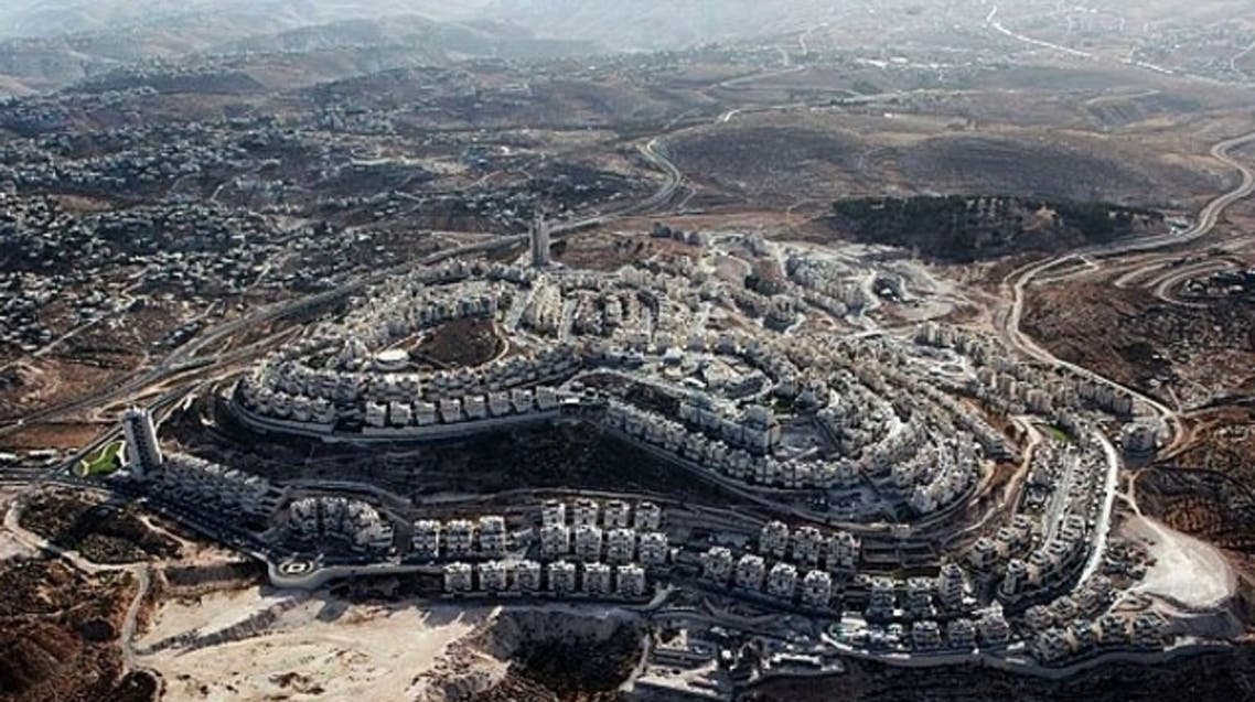 قدس