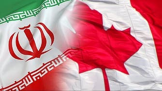 تهران: کانادا اجازه برگزاری انتخابات برای ایرانیان در خاک خود را نمی‌دهد
