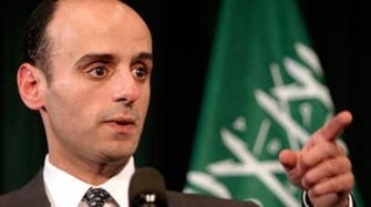 Iranian-American gets 25 years in prison over plot to kill Saudi ambassador