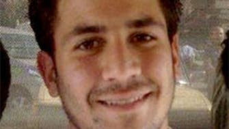 Lebanese man gets 23 years for U.S. plot 