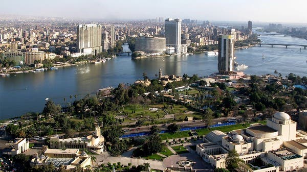 السعودية تتصدر استثمارات العرب في مصر بـ27 مليار دولار 0b76138c-37b9-4c4c-a85e-13b69618cda7_16x9_600x338