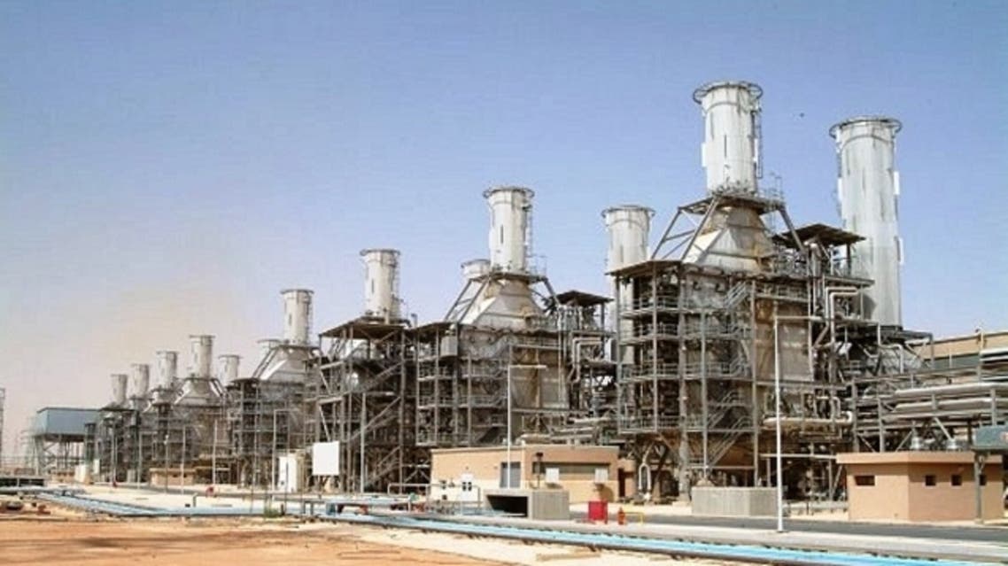 شركات