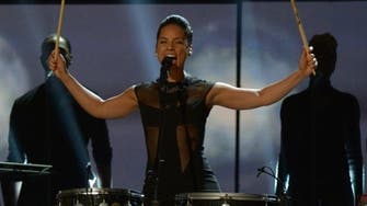 ‘Save your soul’: Stars urge Alicia Keys to cancel Israel gig