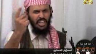 Al-Qaeda chief warns attacks on U.S. in ‘everyone's reach’ 