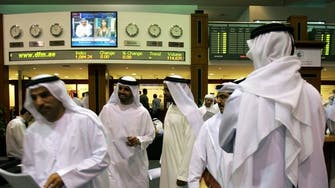 HSBC ‘optimistic’ UAE, Qatar will gain emerging markets status