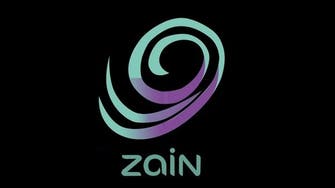 Zain Saudi to defer paying $1.49bn in government fees