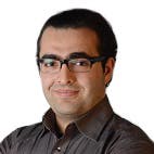 Mahir Zeynalov