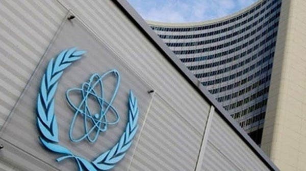 مفتشو الطاقة الذرية: ايران تخصب اليورانيوم بدرجات محظورة