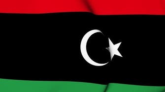 Why Libya’s political isolation law is at odds with democracy