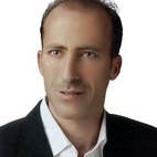 Raed Omari