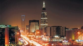 Saudi property prices to fall by up to 40%, says forecaster