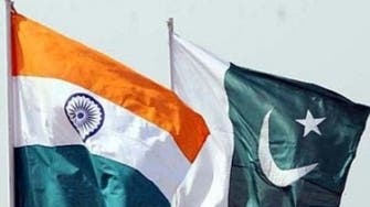 1,200 Pakistanis apply for Indian citizenship