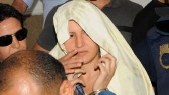 Tunisia trial of Femen women adjourned, bail refused 