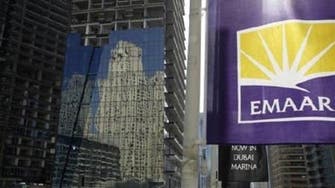 India says Dubai-backed Emaar MGF violated investment rules