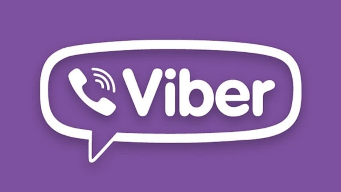 viber