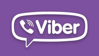 Saudi Arabia bans Viber web communication tool   