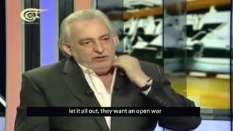 Syrian MP: Assad’s army gets green light to strike back at Israel