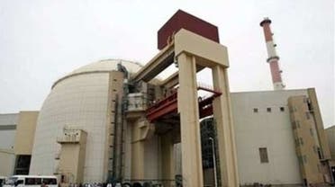دو دیپلمات غربی: نیروگاه اتمی بوشهر در زلزله آسیب دیده است