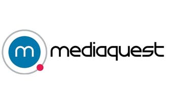 Dubai publisher Mediaquest acquires business website AME Info