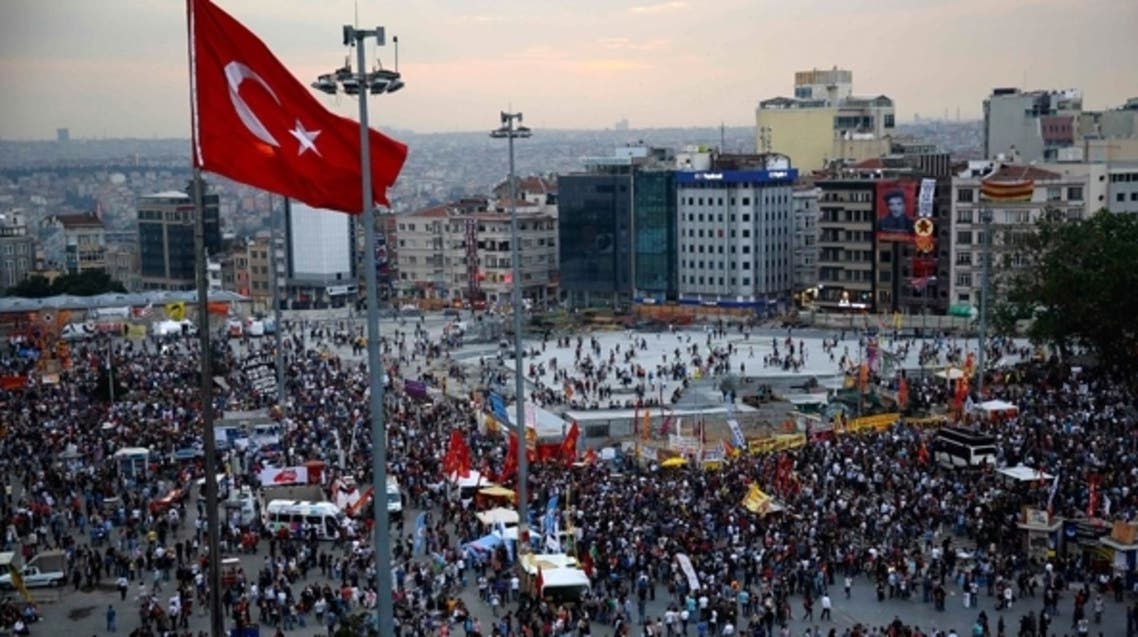 turkey