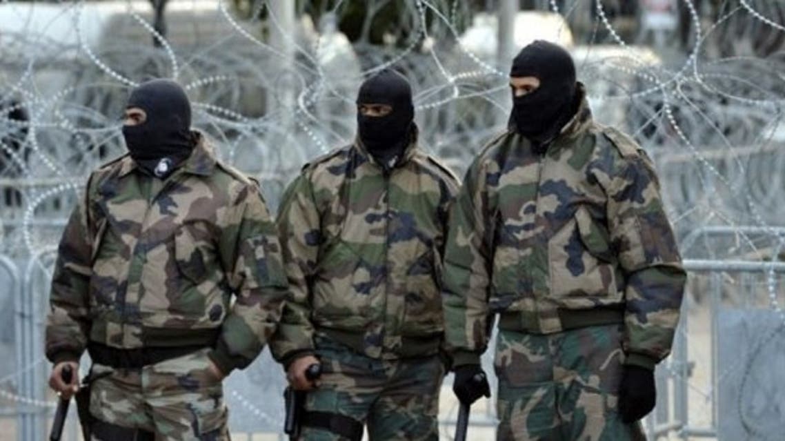 AFP