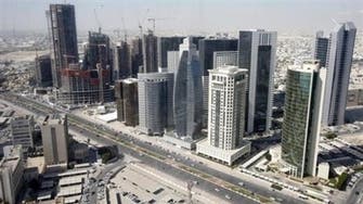 Qatar Rail awards $8.2bn in Doha Metro contracts