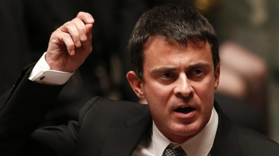 manuel-valls
