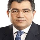 Abdullah Kamal