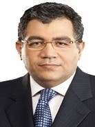 Abdullah Kamal